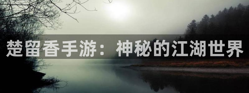 ag街机子市值