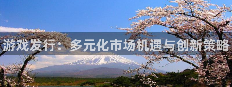 ag街机电子商务有限公司招聘