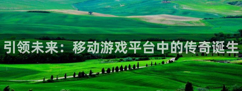 ag街机官网游戏