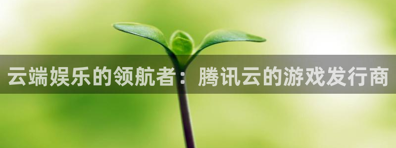 ag街机服装品牌怎么样