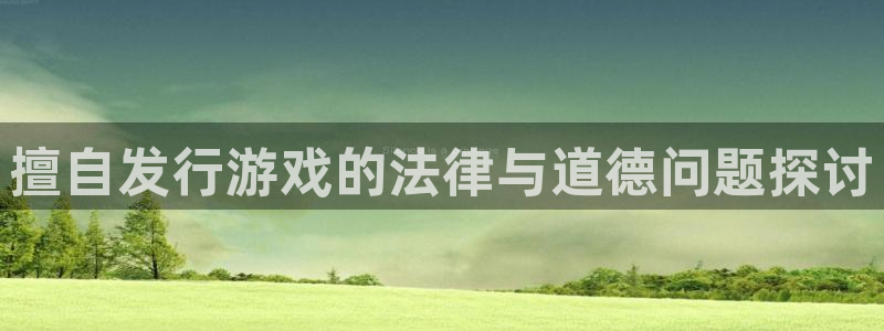 陕西ag街机子文化公司加我qq