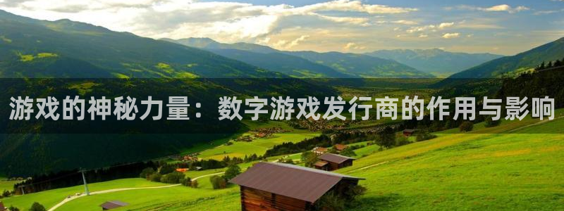 ag街机官网平台怎么样可靠吗