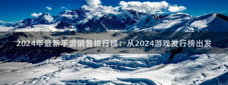 ag街机官网客服服务电话号码