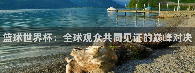 绿茵直播nba免费：篮球世界杯：全球观众共同见证的巅峰对决